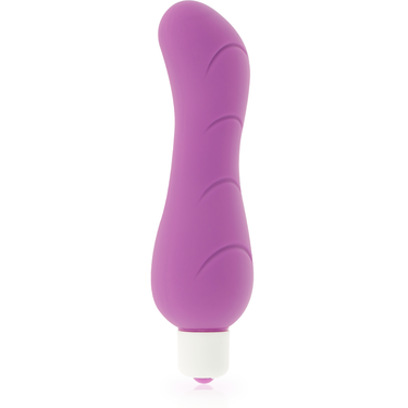 Cover in Silicone Igienico Morbido e Flessibile Dolce Vita